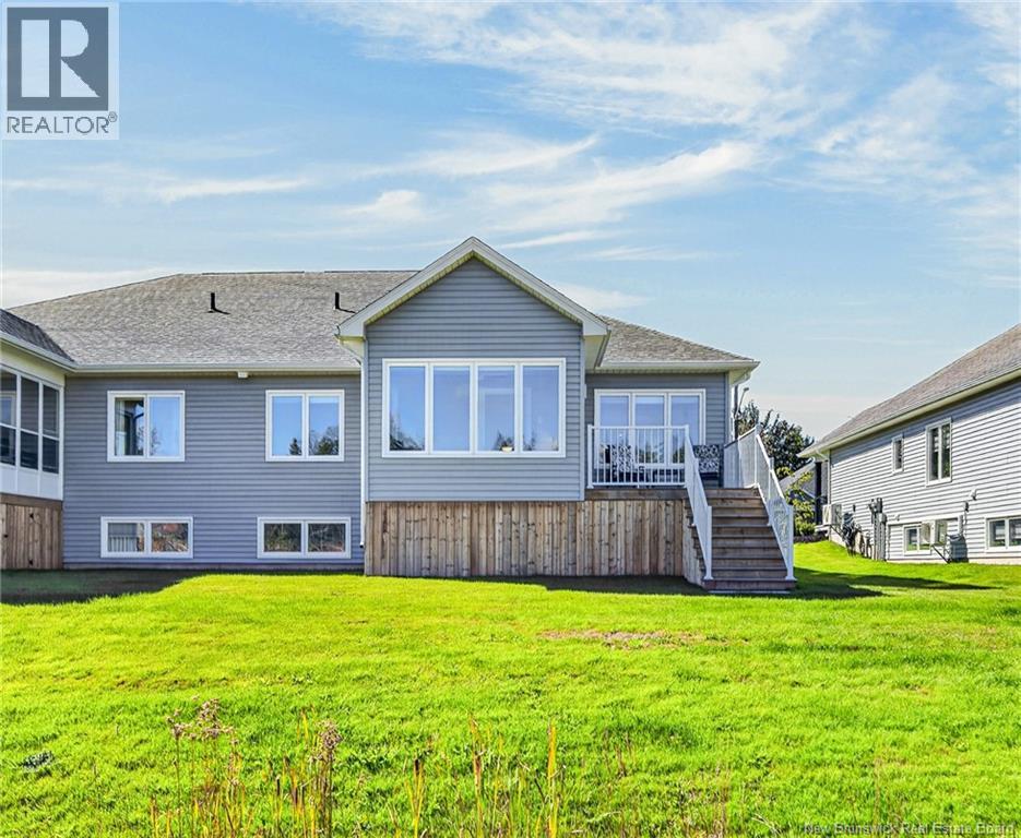 85 Rosebank Crescent - Image 47