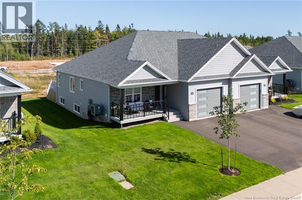 85 Rosebank Crescent - Image 48