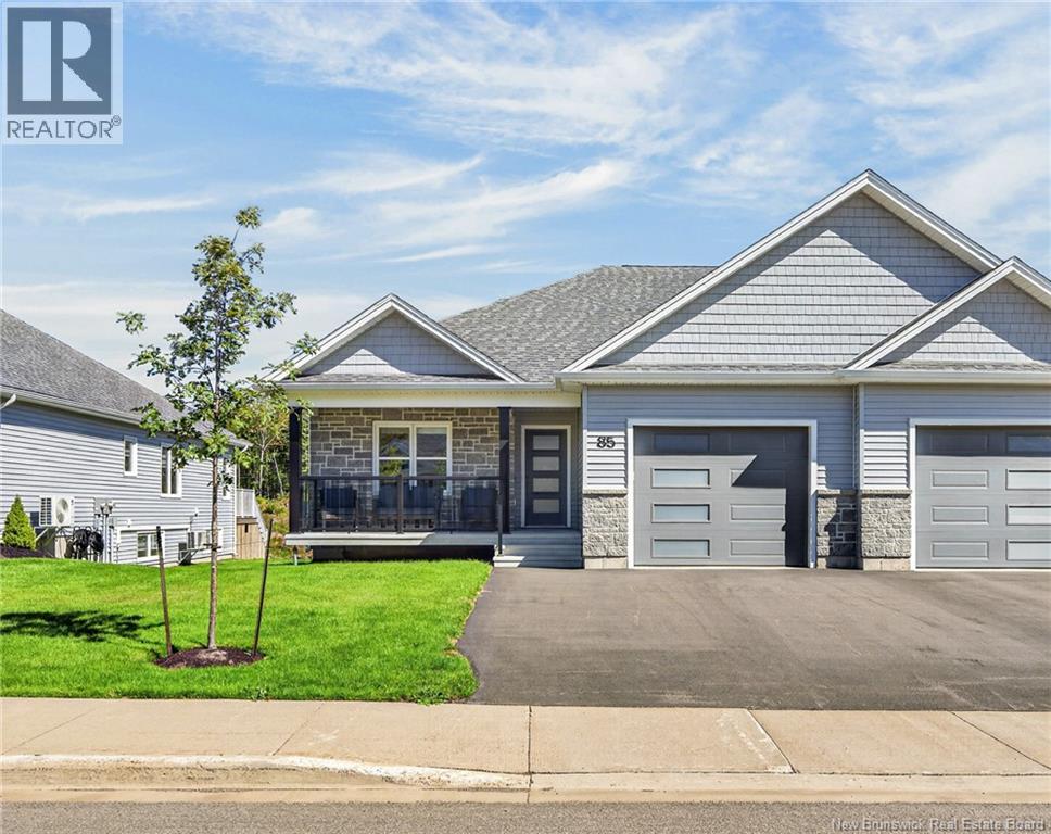 85 Rosebank Crescent - Image 49