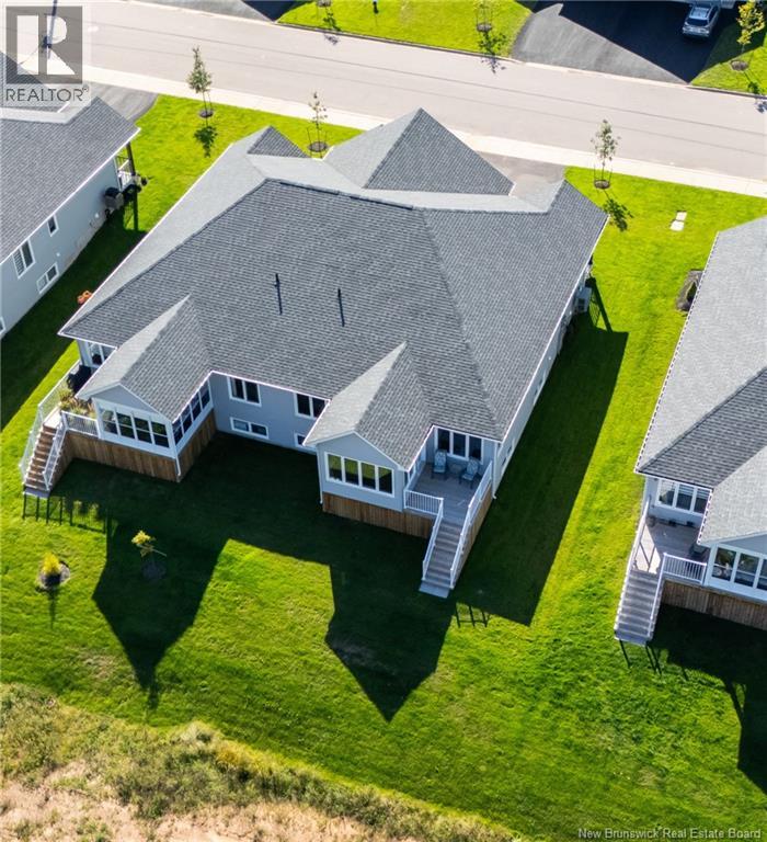 85 Rosebank Crescent - 50