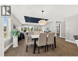 Bedroom - 85 Rosebank Crescent, Riverview, NB E2B0R5 Photo 10