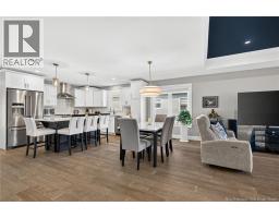 Other - 85 Rosebank Crescent, Riverview, NB E2B0R5 Photo 11