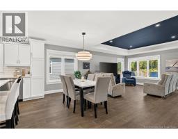 4pc Ensuite bath - 85 Rosebank Crescent, Riverview, NB E2B0R5 Photo 12