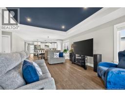 Kitchen - 85 Rosebank Crescent, Riverview, NB E2B0R5 Photo 16
