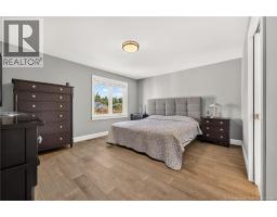85 Rosebank Crescent, Riverview, NB E2B0R5 Photo 20