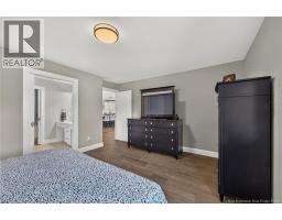 85 Rosebank Crescent, Riverview, NB E2B0R5 Photo 21