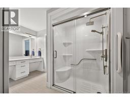 85 Rosebank Crescent, Riverview, NB E2B0R5 Photo 24