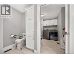 85 Rosebank Crescent, Riverview, NB E2B0R5 Photo 25