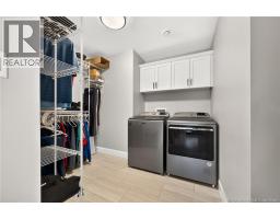 85 Rosebank Crescent, Riverview, NB E2B0R5 Photo 26