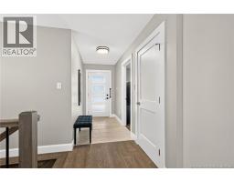 85 Rosebank Crescent, Riverview, NB E2B0R5 Photo 27