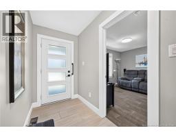 85 Rosebank Crescent, Riverview, NB E2B0R5 Photo 28