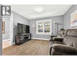 85 Rosebank Crescent, Riverview, NB E2B0R5 Photo 29