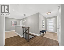 85 Rosebank Crescent, Riverview, NB E2B0R5 Photo 30