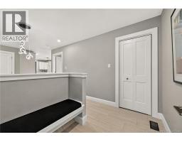 85 Rosebank Crescent, Riverview, NB E2B0R5 Photo 31