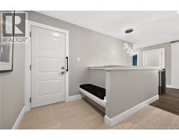 85 Rosebank Crescent, Riverview, NB E2B0R5 Photo 32