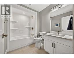 85 Rosebank Crescent, Riverview, NB E2B0R5 Photo 33