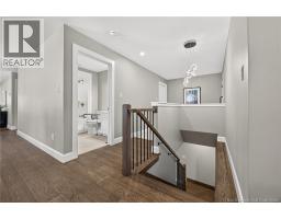85 Rosebank Crescent, Riverview, NB E2B0R5 Photo 34