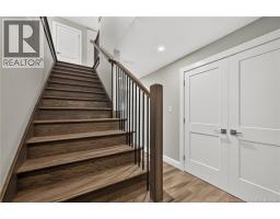 85 Rosebank Crescent, Riverview, NB E2B0R5 Photo 35