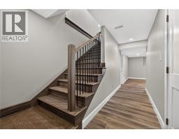 85 Rosebank Crescent, Riverview, NB E2B0R5 Photo 36