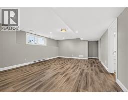 85 Rosebank Crescent, Riverview, NB E2B0R5 Photo 37
