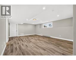 85 Rosebank Crescent, Riverview, NB E2B0R5 Photo 38