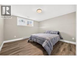 85 Rosebank Crescent, Riverview, NB E2B0R5 Photo 39
