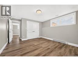 85 Rosebank Crescent, Riverview, NB E2B0R5 Photo 40