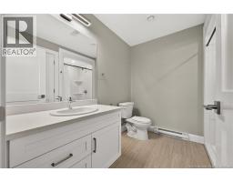 85 Rosebank Crescent, Riverview, NB E2B0R5 Photo 41