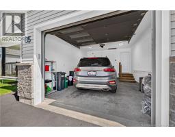 85 Rosebank Crescent, Riverview, NB E2B0R5 Photo 43