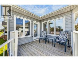 85 Rosebank Crescent, Riverview, NB E2B0R5 Photo 44
