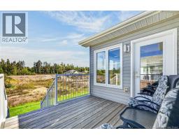85 Rosebank Crescent, Riverview, NB E2B0R5 Photo 45