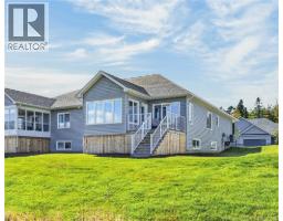 85 Rosebank Crescent, Riverview, NB E2B0R5 Photo 46