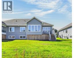 85 Rosebank Crescent, Riverview, NB E2B0R5 Photo 47