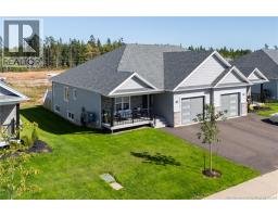 85 Rosebank Crescent, Riverview, NB E2B0R5 Photo 48