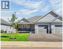 85 Rosebank Crescent, Riverview, NB E2B0R5 Photo 49