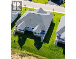 85 Rosebank Crescent, Riverview, NB E2B0R5 Photo 50