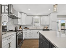 Family room - 85 Rosebank Crescent, Riverview, NB E2B0R5 Photo 6