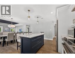 Mud room - 85 Rosebank Crescent, Riverview, NB E2B0R5 Photo 8