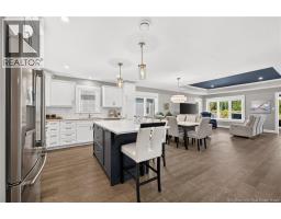 4pc Bathroom - 85 Rosebank Crescent, Riverview, NB E2B0R5 Photo 9
