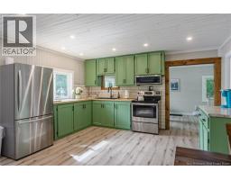 811 Route 715, Coles Island, NB E4C2L3 Photo 10