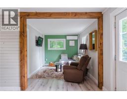 811 Route 715, Coles Island, NB E4C2L3 Photo 18