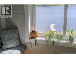 811 Route 715, Coles Island, NB E4C2L3 Photo 22