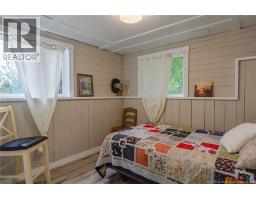 811 Route 715, Coles Island, NB E4C2L3 Photo 33
