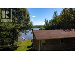 811 Route 715, Coles Island, NB E4C2L3 Photo 36