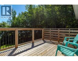 811 Route 715, Coles Island, NB E4C2L3 Photo 38
