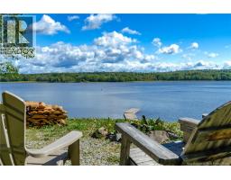 811 Route 715, Coles Island, NB E4C2L3 Photo 39