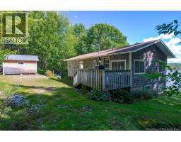 811 Route 715, Coles Island, NB E4C2L3 Photo 40