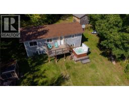 811 Route 715, Coles Island, NB E4C2L3 Photo 41