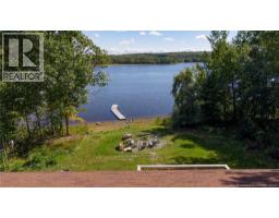 811 Route 715, Coles Island, NB E4C2L3 Photo 42