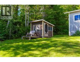 811 Route 715, Coles Island, NB E4C2L3 Photo 43